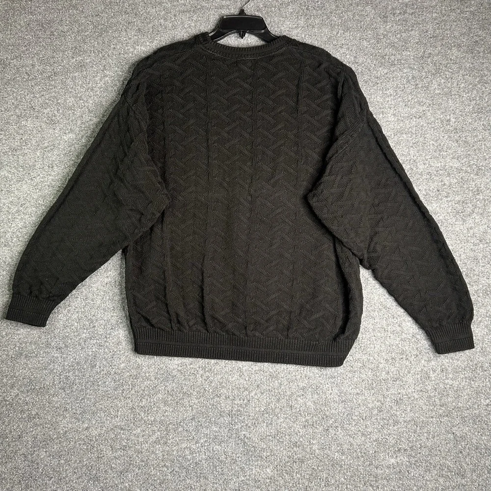 Members Only vintage members